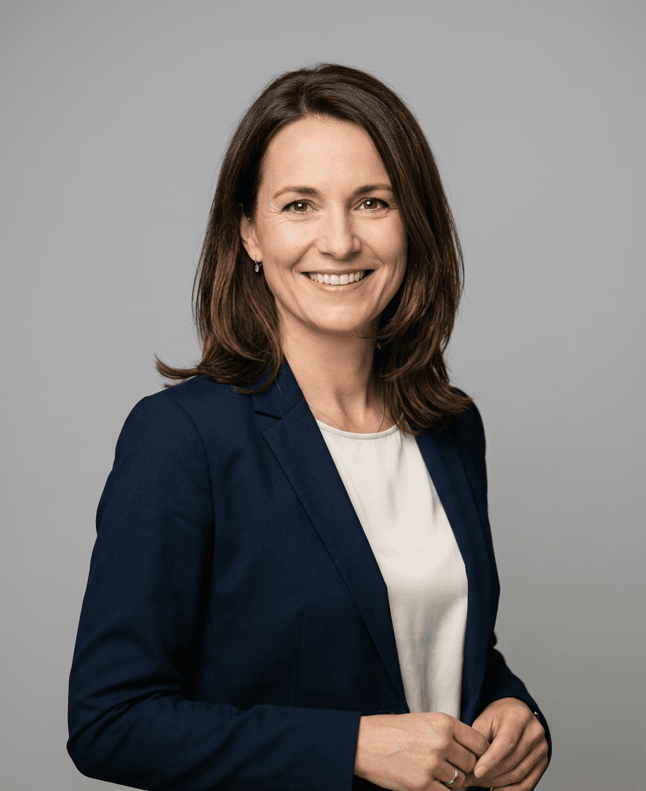 Julia Werner